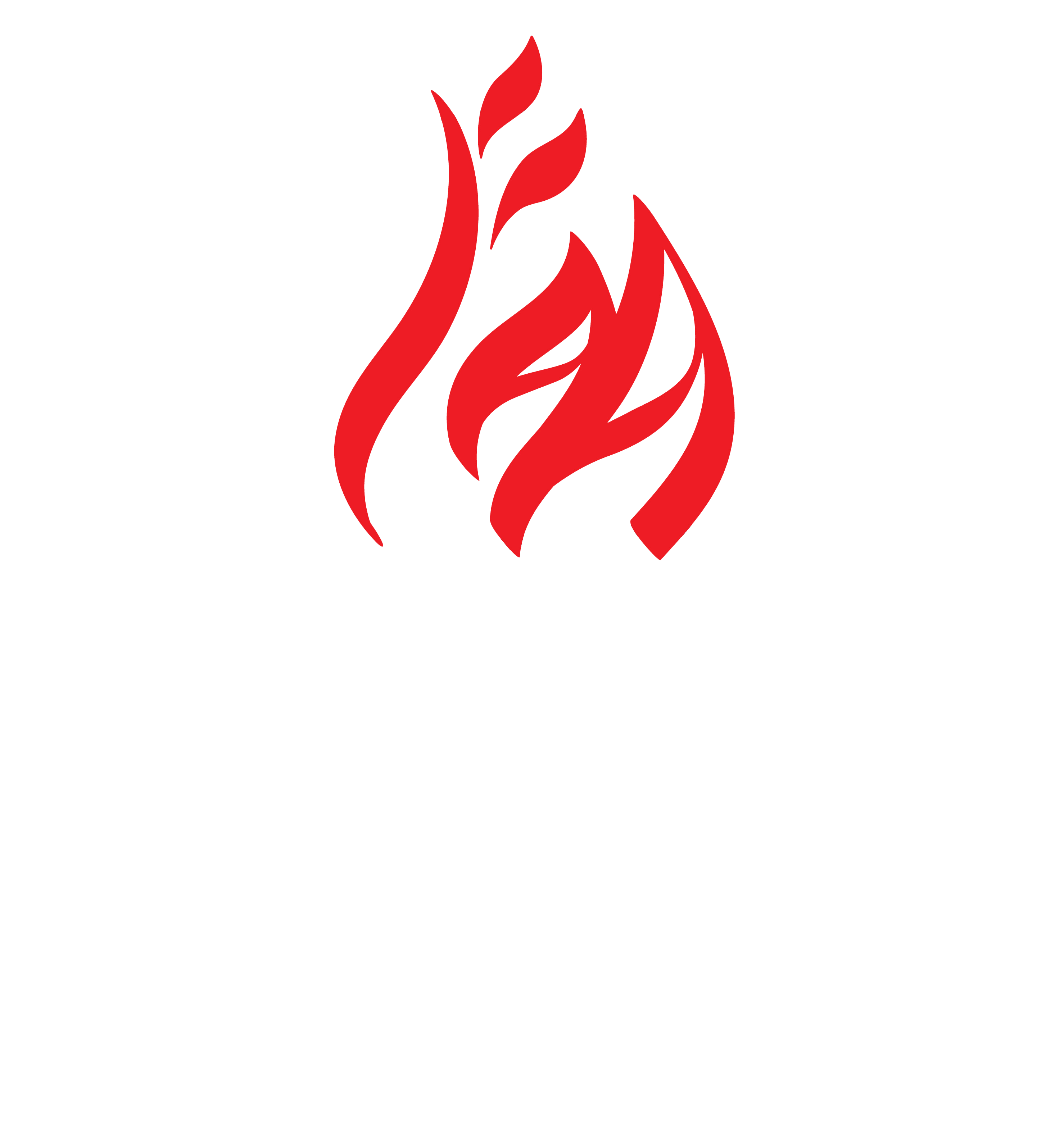 Firewood Association of Australia Incorporated, sustainable firewood supplier logo